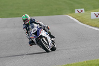 cadwell-no-limits-trackday;cadwell-park;cadwell-park-photographs;cadwell-trackday-photographs;enduro-digital-images;event-digital-images;eventdigitalimages;no-limits-trackdays;peter-wileman-photography;racing-digital-images;snetterton;snetterton-no-limits-trackday;snetterton-photographs;snetterton-trackday-photographs;trackday-digital-images;trackday-photos